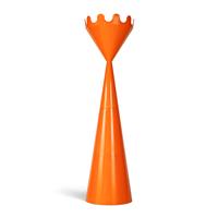 Scacco Matto Gloss Orange 1